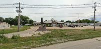 Raritan State Bank-Abingdon 01