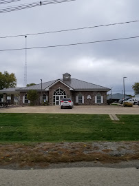 Raritan State Bank-Abingdon 02