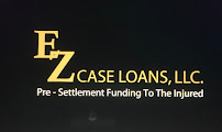 EZ Case Loans - Pre Settlement Funding To The Injured 03