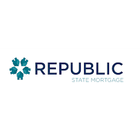 Republic State Mortgage 03