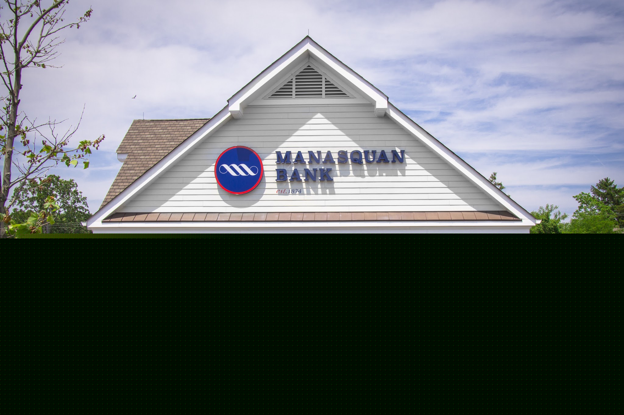 Manasquan Bank 01