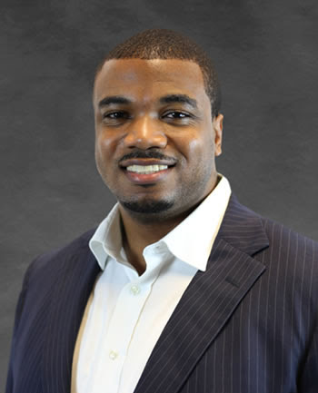 Wesley Murphy at CrossCountry Mortgage, LLC 01