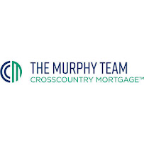 Wesley Murphy at CrossCountry Mortgage, LLC 03