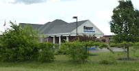 First Financial Bank 04