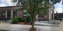 Rockland Trust Bank 01