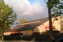 Wells Fargo Bank 03