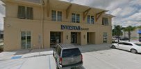 Investar Bank 01