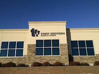 First Western Bank & Trust 01