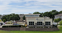 First Western Bank & Trust 02