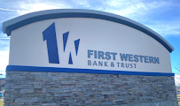 First Western Bank & Trust 04