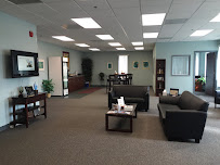 The Tranel Financial Group 04