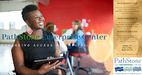PathStone Enterprise Center 01