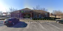 Regions Bank 01