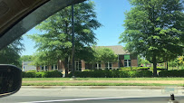 Regions Bank 02