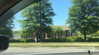 Regions Bank 03