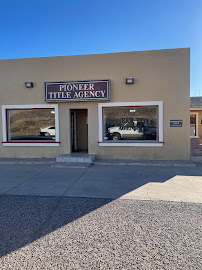 Pioneer Title Agency 03