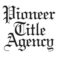Pioneer Title Agency 04