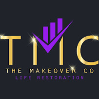 TMC Life Restoration LLC 03