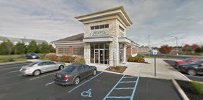 DEXSTA Federal Credit Union 01