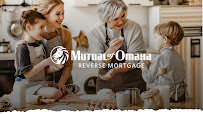 Marty Appel - Reverse Mortgage Professional 03