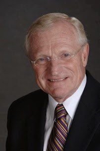Marty Appel - Reverse Mortgage Professional 04