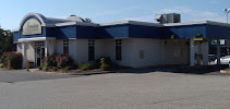 Freedom Credit Union 02