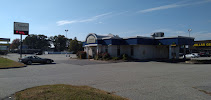 Freedom Credit Union 04