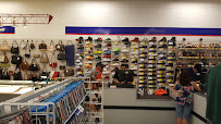 Cash America Pawn 02