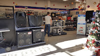 Cash America Pawn 03