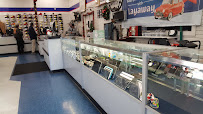 Cash America Pawn 04