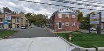 Dependable Mortgage 01
