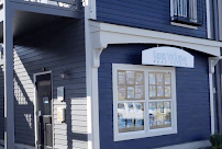 Whidbey View Homes Inc 02