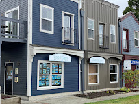 Whidbey View Homes Inc 03