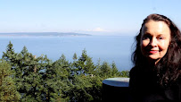 Whidbey View Homes Inc 04