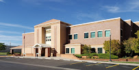 State Bank of Southern Utah 01