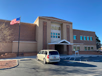 State Bank of Southern Utah 02