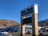 State Bank of Southern Utah 03