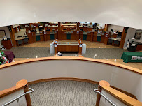 State Bank of Southern Utah 04