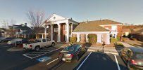 Angel Oak Home Loans-Acworth 01