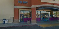 Bank of America ATM (Drive-thru) 01
