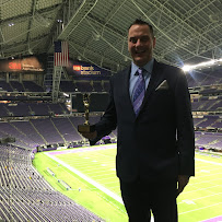 Nate Radoush Lendsmart Mortgage LLC 01