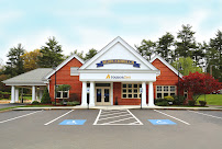 HarborOne Bank 02