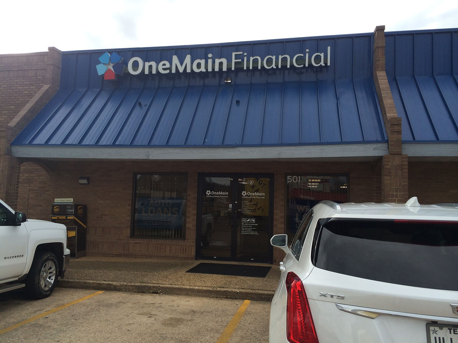 OneMain Financial 01