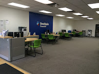 OneMain Financial 02