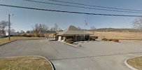 Citizens Bank & Trust Co 01
