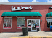 Lendmark Financial Services LLC 01