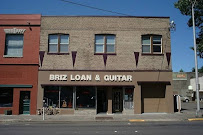 Briz Loan & Guitar 01