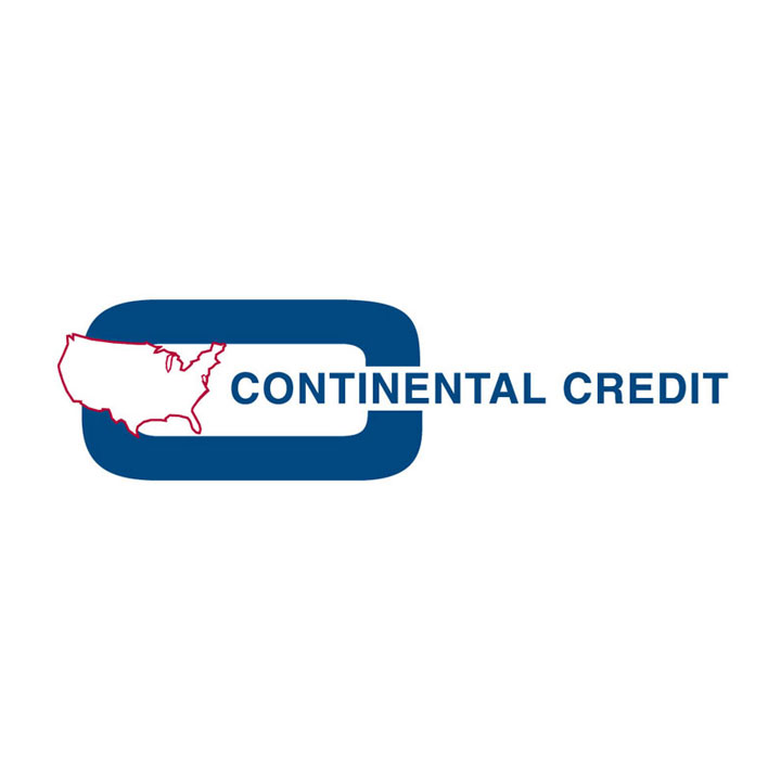 Continental Credit 01