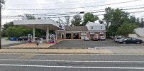 Bill's CITGO 01
