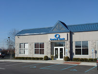 Central Bank & Trust Co. 01